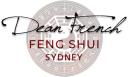 Dean French Feng Shui Sydney logo